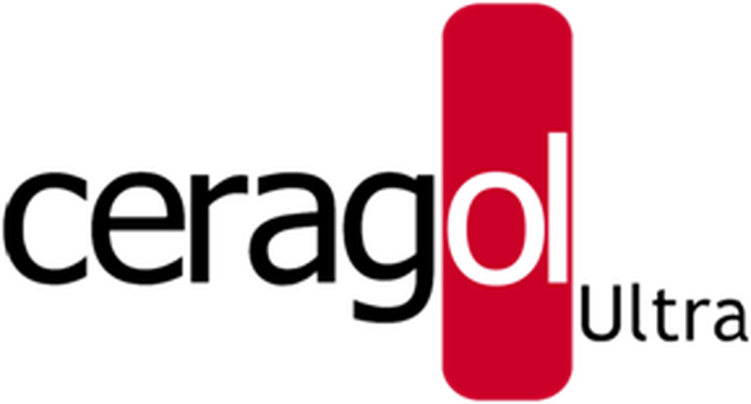 Ceragol logo
