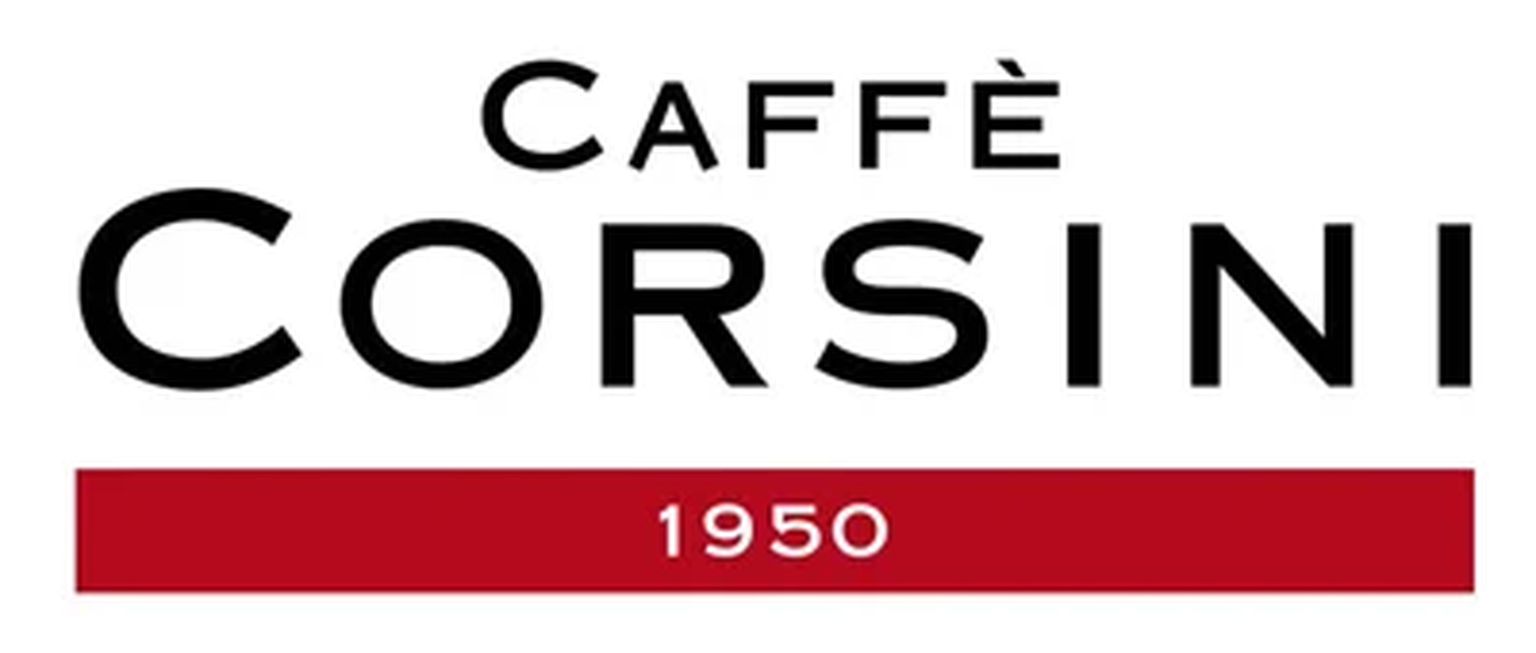 Caffè Corsini logo