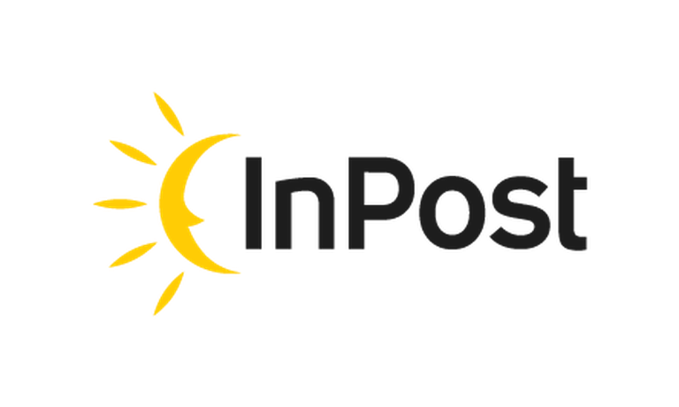 InPost Logo