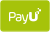 Google Pay