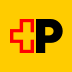 PostCH