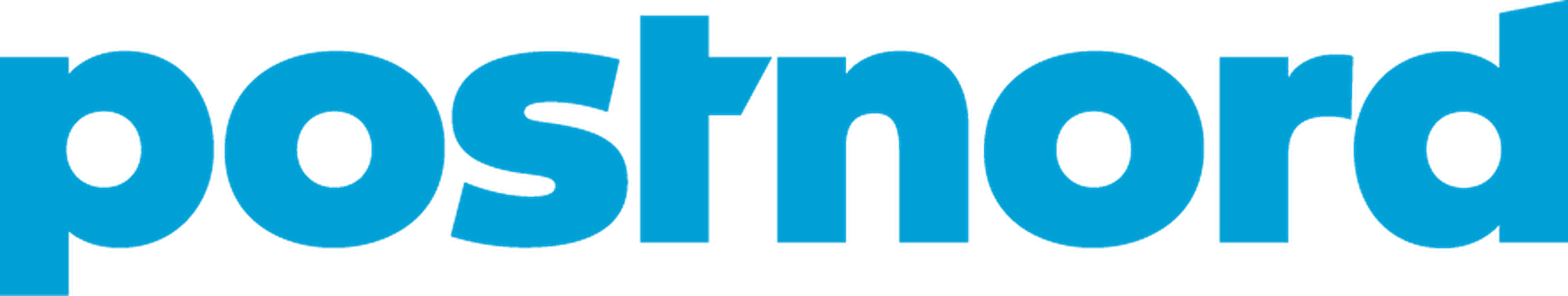 PostNord transportørikon