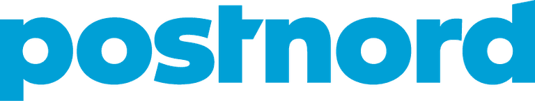 Postnord logo