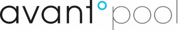 Avantopool