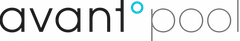 https://www.avantopool.com/