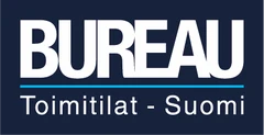 Bref logo
