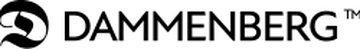 Dammenberg