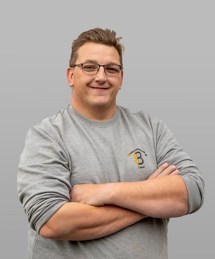 Sebastian Dornhöfer