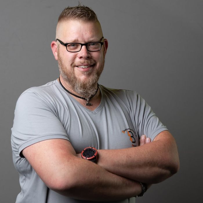 Christoph Pohler