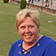 Image of Annette from Australia next to review of GO Rentals
