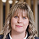 Image of Chelsea Reeves, Customer Services Lead