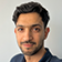 Image of Ali System Administrator