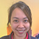 Image of Wendy Shih, Nelson Branch Manager at GO Rentals next to an endorsement