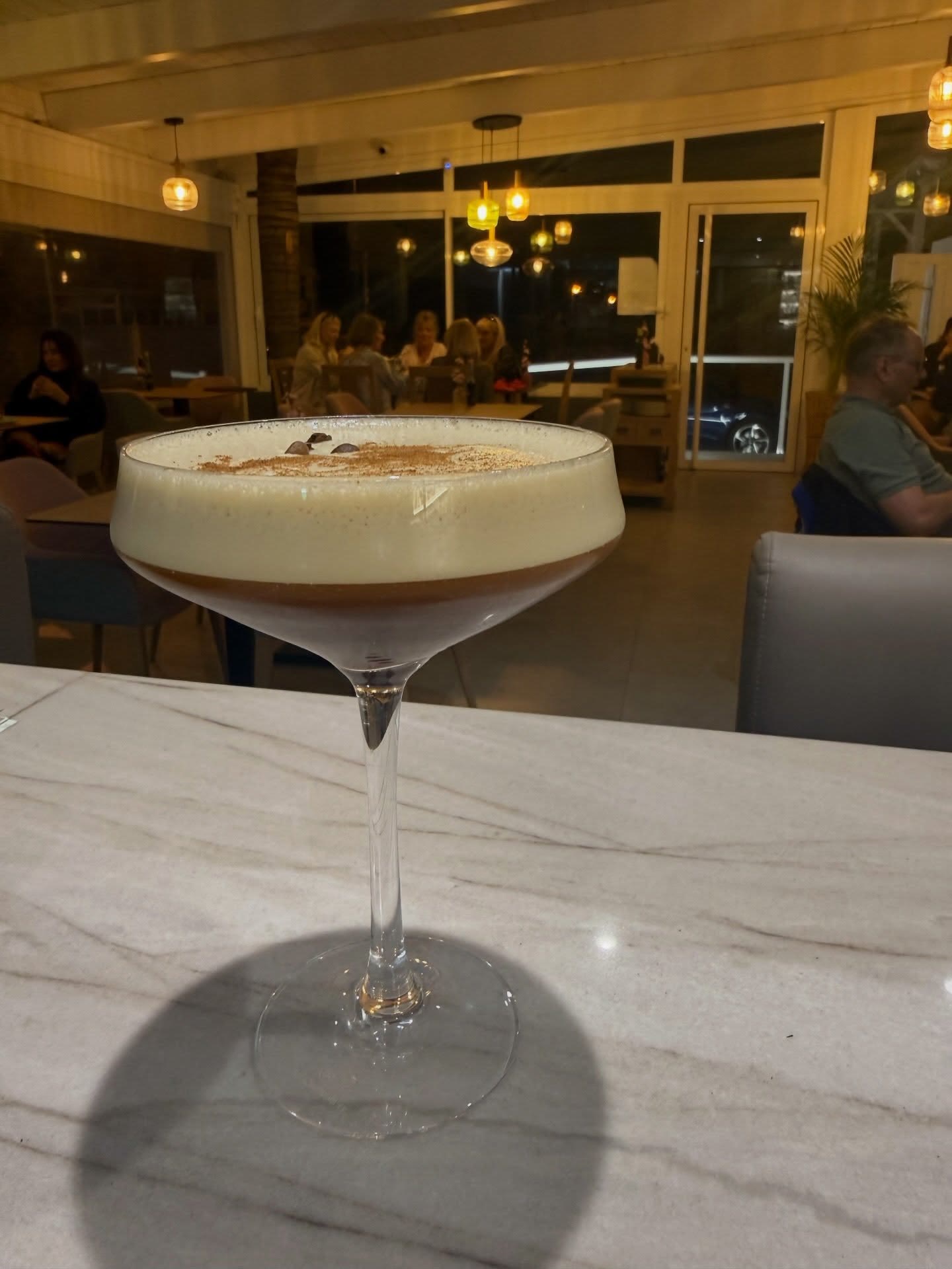 Postres Kulturas