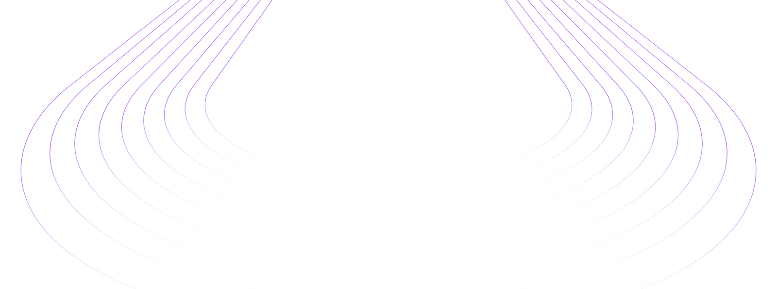 Illustration of a track