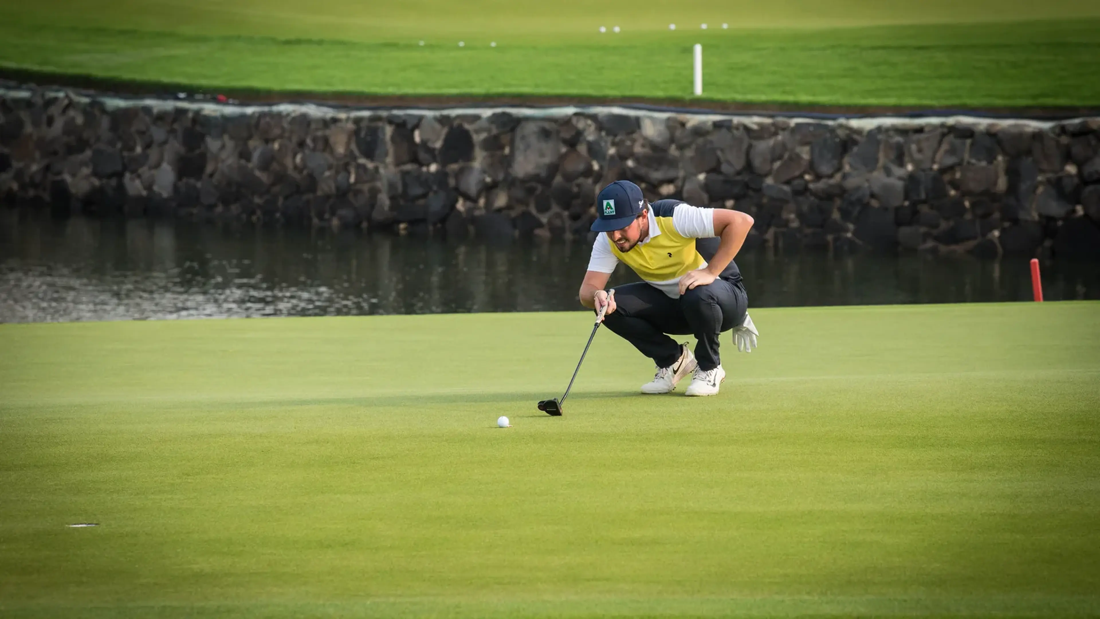 The Best Golf Promotional Items (and Where to Buy Them)