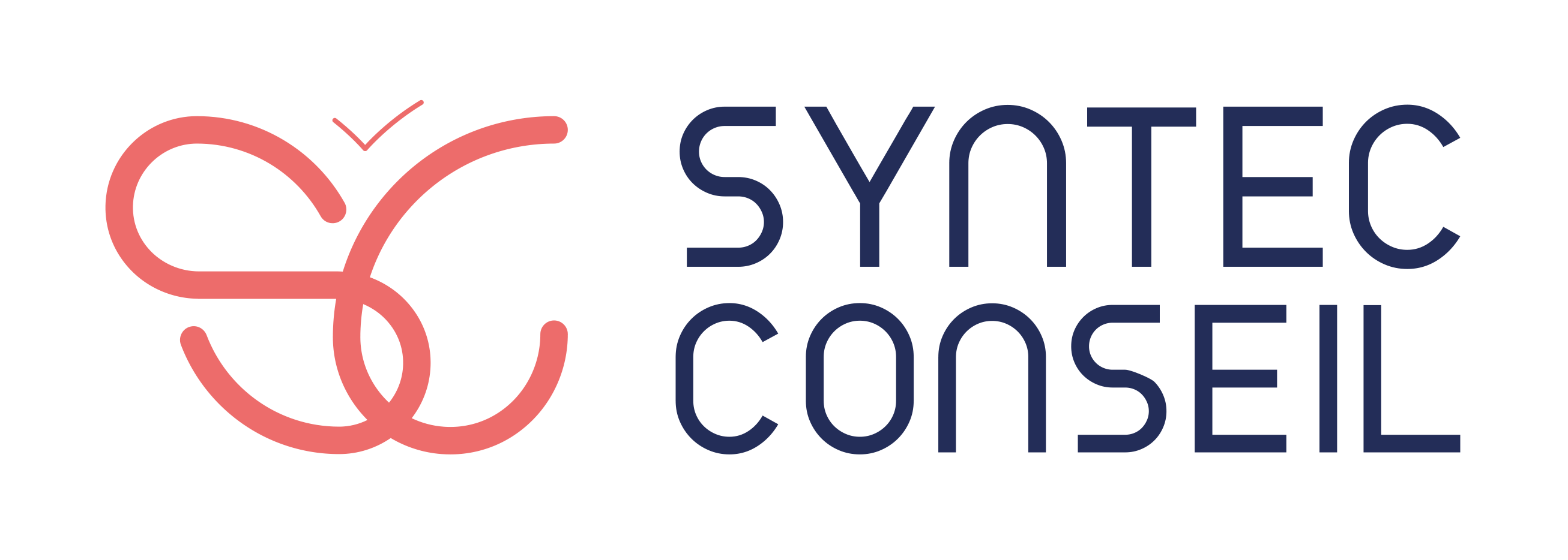 Membre de Syntec Conseil