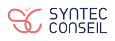 Membre de Syntec Conseil