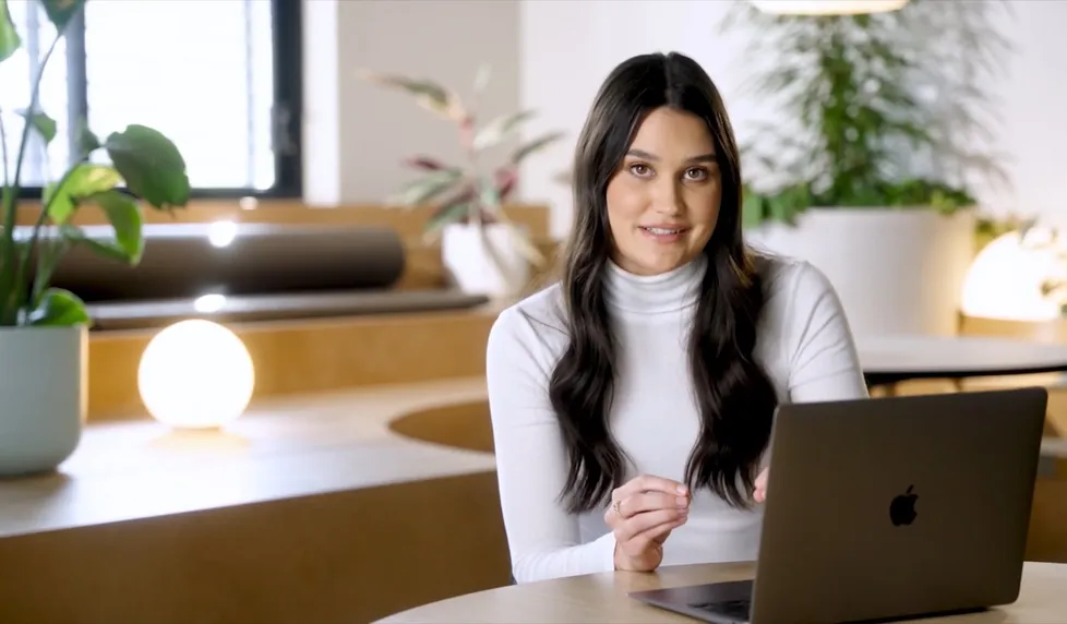 An Intro to Skillsetter — the deliberate practice platform for interpersonal skills