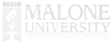 Malone University