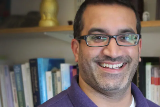 How Dr. Jesse Owen Helped Shape Skillsetter