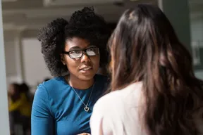 Leadership Development