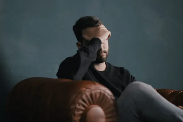 Why Therapists Don’t Improve, And How They Could