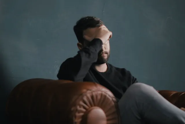 Why Therapists Don’t Improve, And How They Could