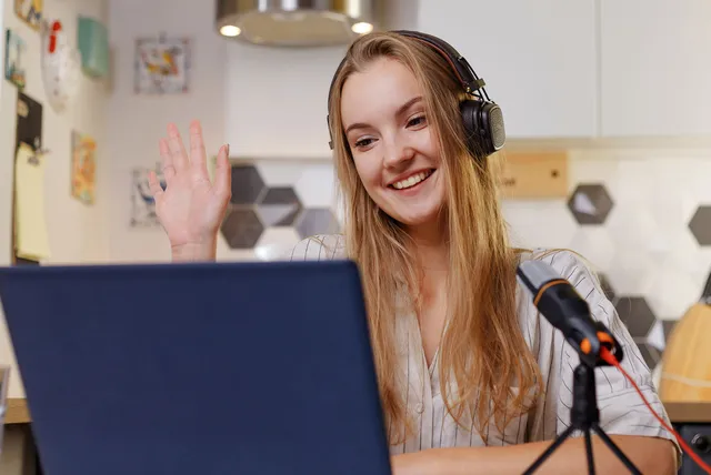 How Much Work is it to Use Skillsetter in My Class?