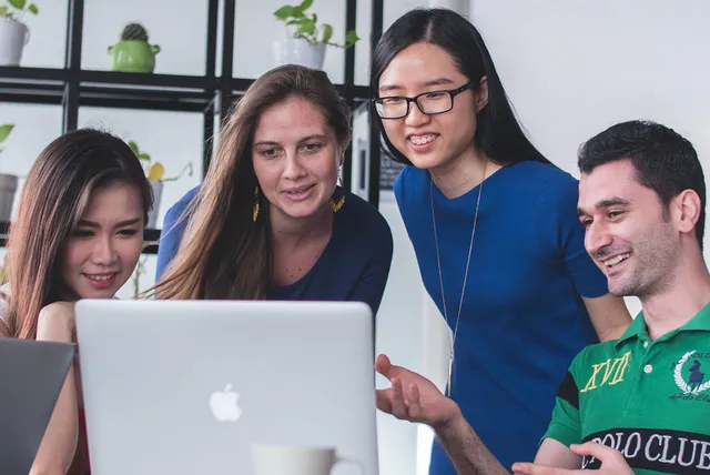 How Skillsetter Can Differentiate A University Program