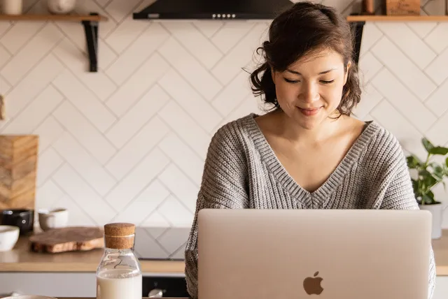 How to Use Skillsetter in a Basic Skills Class