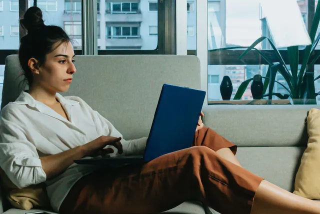 How Is Technology Changing Mental Health Services?