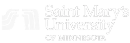 Building a Scalable Model for Asynchronous Clinical Training at UMGC