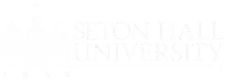 Seton Hall University