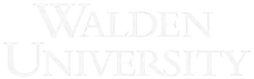 Walden University