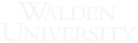 Walden University implements Skillsetter in 22 of 28 of their online counseling Masters programs