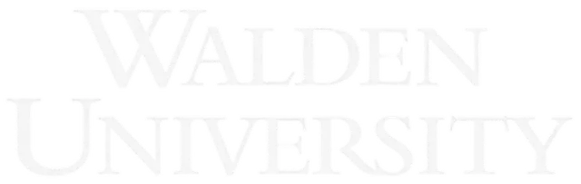 Walden University implements Skillsetter in 22 of 28 of their online counseling Masters programs