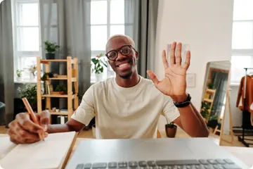 The Ultimate Guide to Interpersonal Skill Development