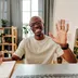 The Ultimate Guide to Interpersonal Skill Development