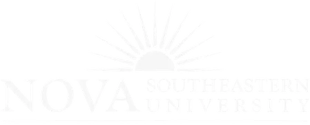 NOVA University Psychology Department – Advancing Clinical Competency with Skillsetter