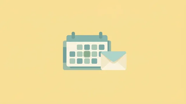 Illustration of monthly personal loan payment planning