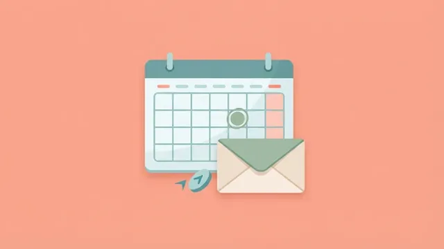 Illustration of monthly personal loan payment planning
