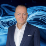 Matthias Wittenburg