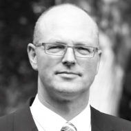 Ralf Harrie
