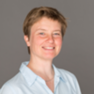 Ulrike Maris