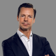 Jörg Deissner