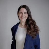 Prof. Dr. Anabel Ternès von Hattburg