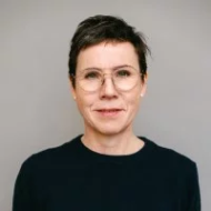 Anke Rippert