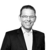 Dipl.-Kfm. M.B.A. Andreas Lau