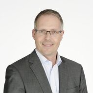 Alexander Waschinger
